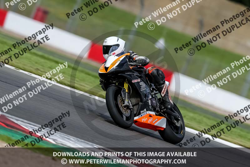 PJ Motorsport 2019;donington no limits trackday;donington park photographs;donington trackday photographs;no limits trackdays;peter wileman photography;trackday digital images;trackday photos